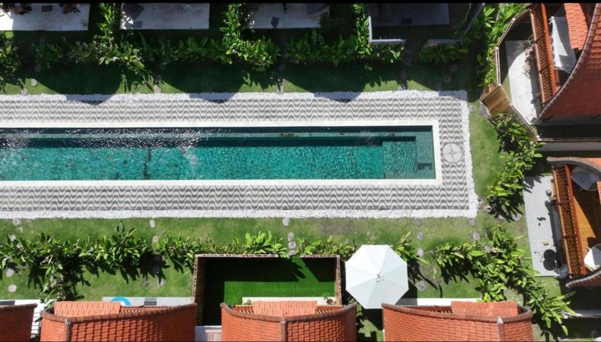 Welcoming And Comfortable In Center Chalet *