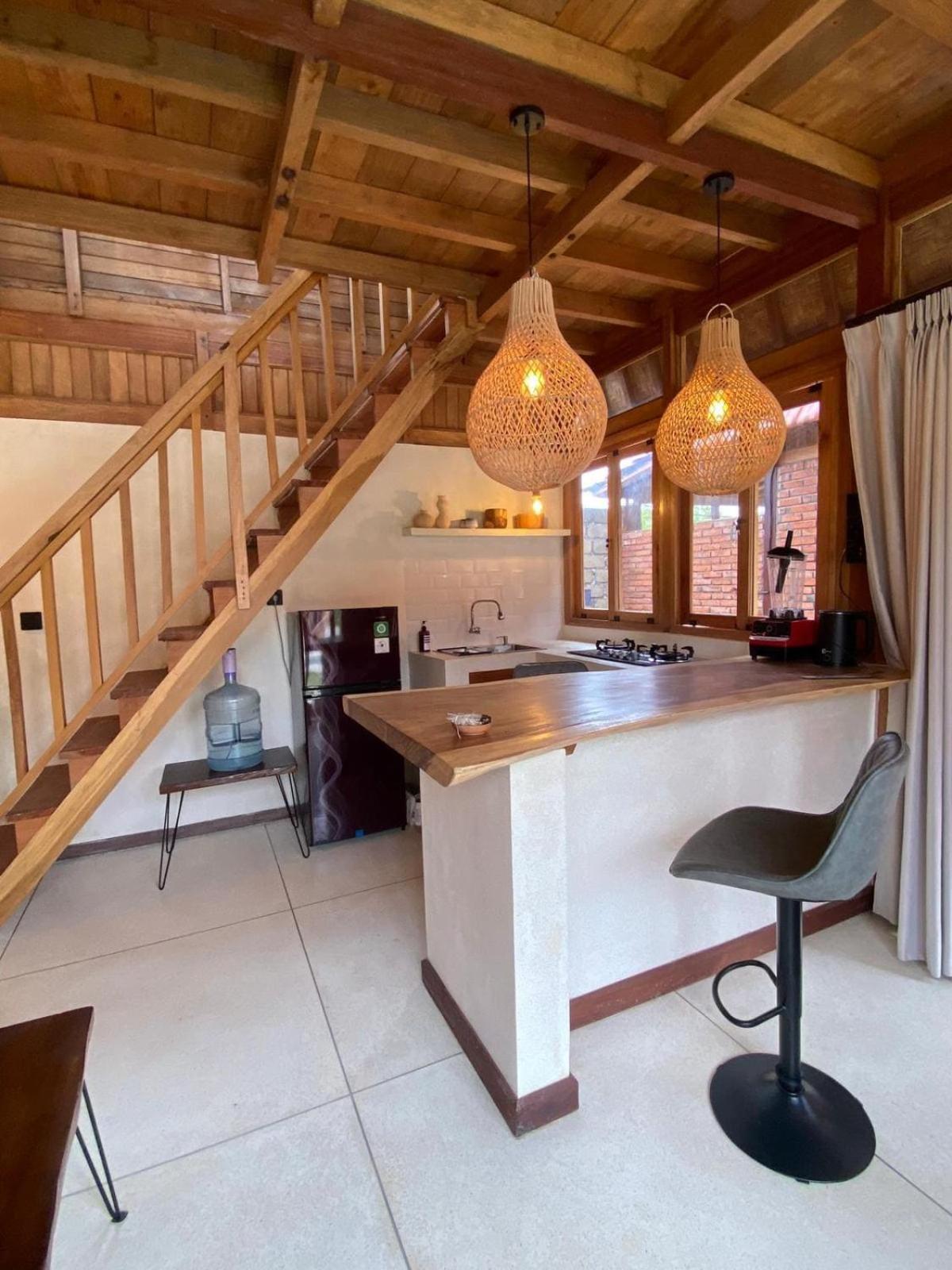 Chalet Welcoming And Comfortable In Center