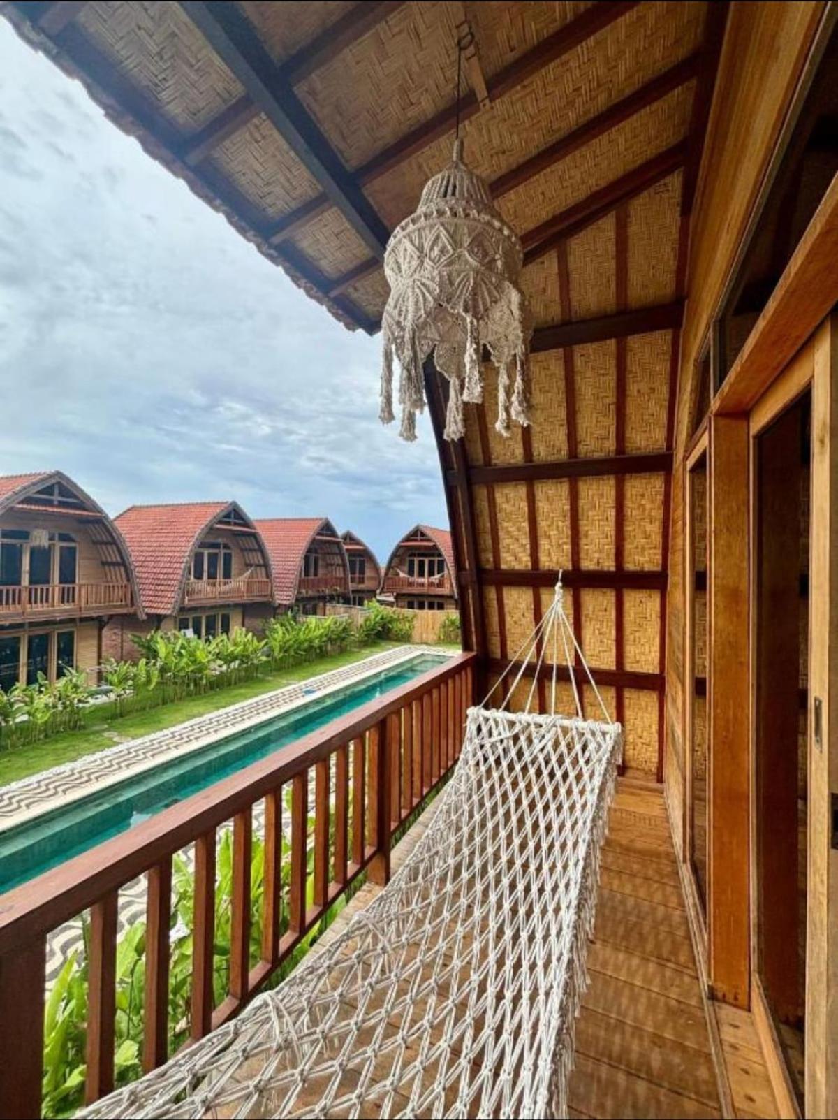 Welcoming And Comfortable In Center Chalet